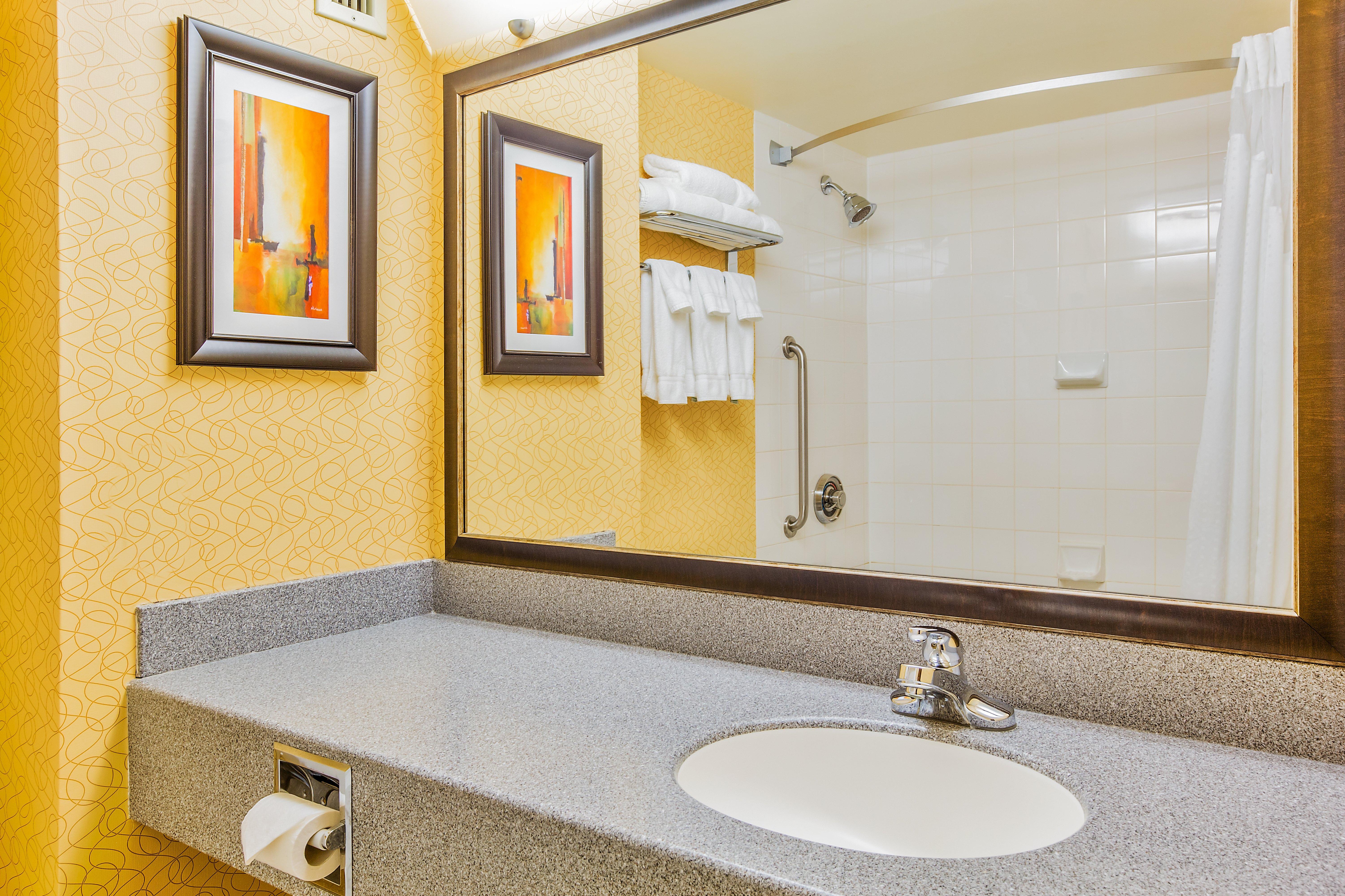 Holiday Inn Sydney - Waterfront By Ihg Екстер'єр фото