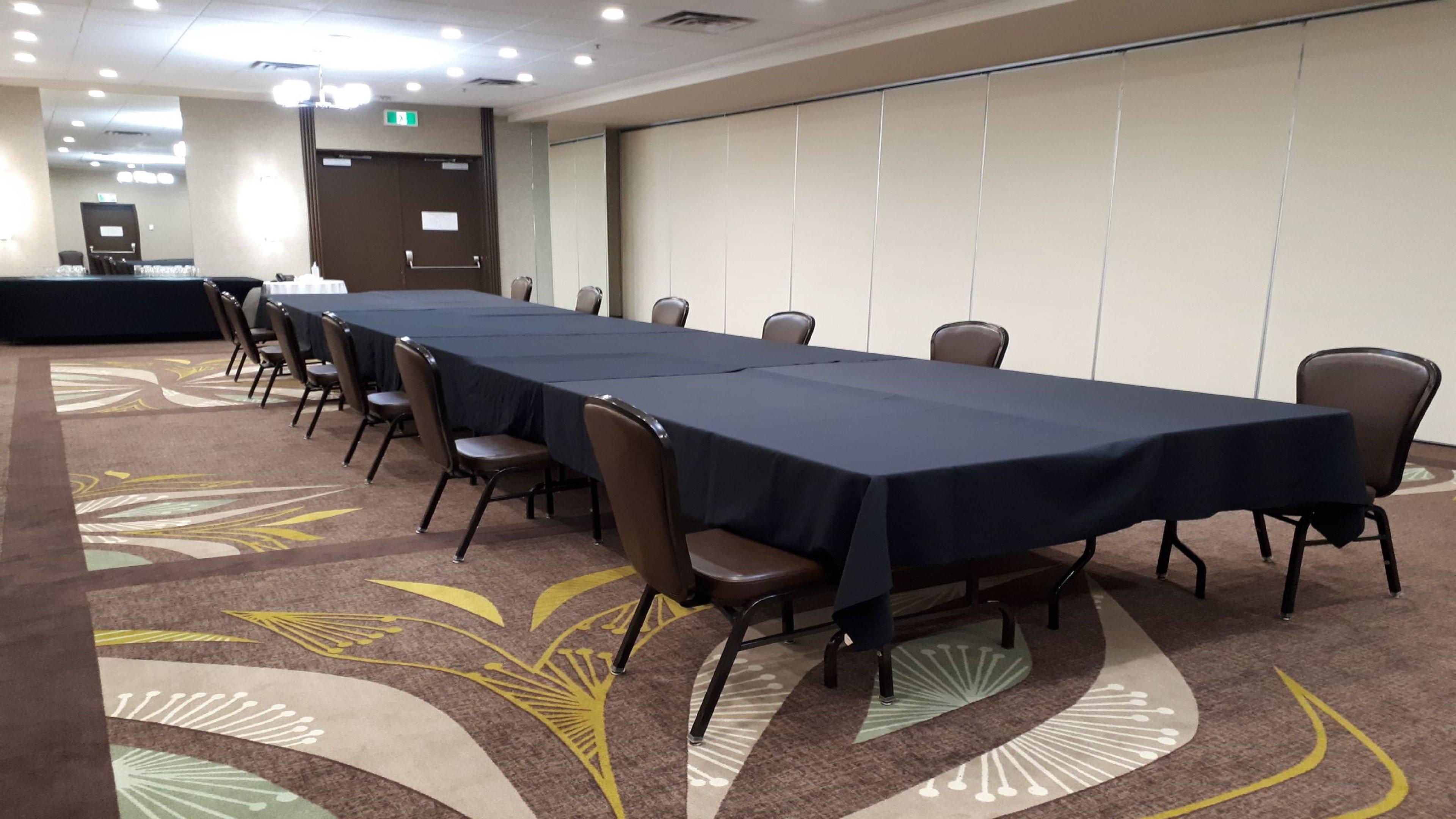Holiday Inn Sydney - Waterfront By Ihg Екстер'єр фото