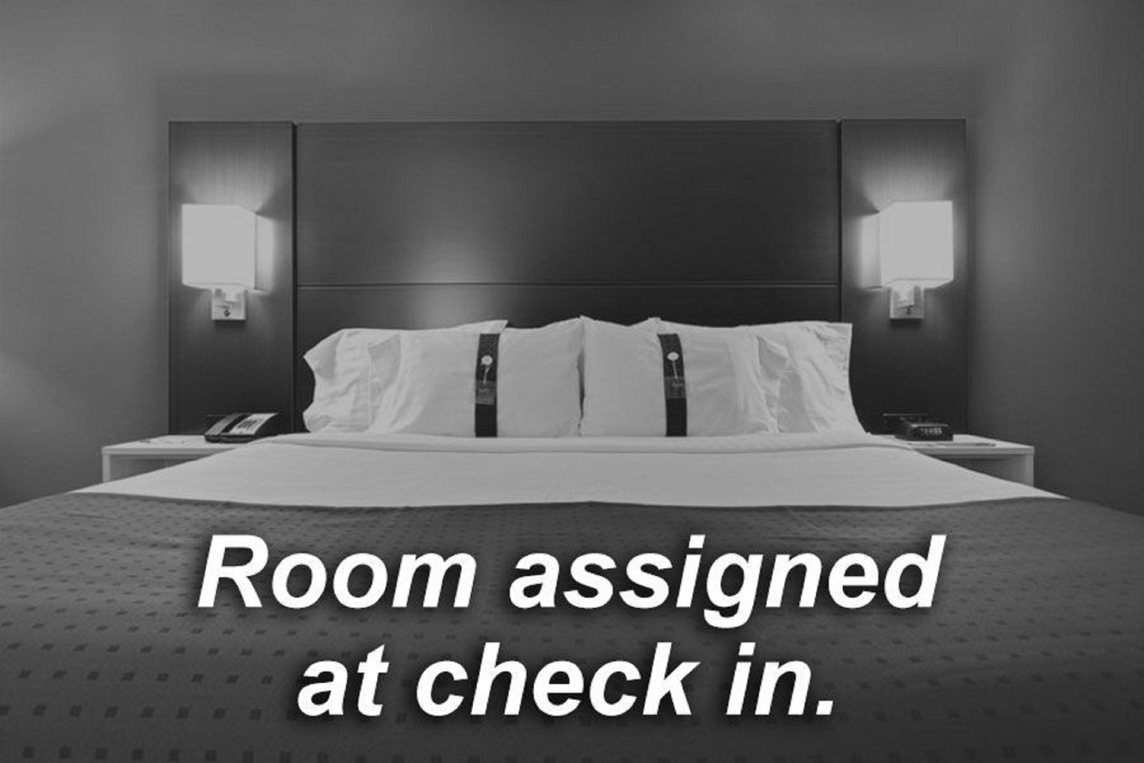 Holiday Inn Sydney - Waterfront By Ihg Екстер'єр фото