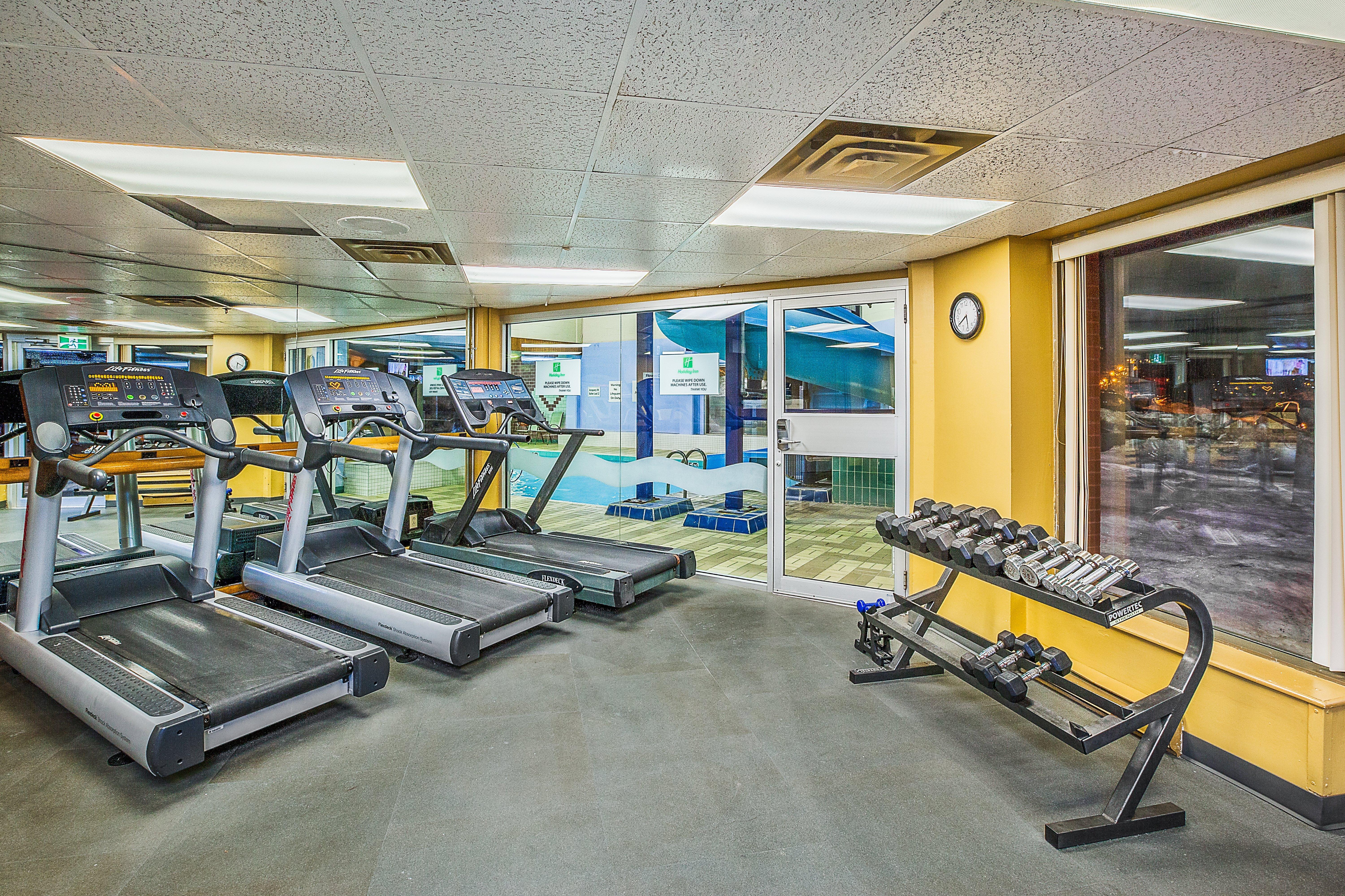 Holiday Inn Sydney - Waterfront By Ihg Екстер'єр фото