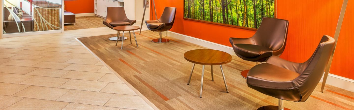 Holiday Inn Sydney - Waterfront By Ihg Екстер'єр фото